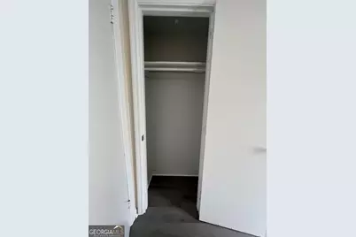 143 Park Avenue, Milledgeville, GA 31061 - Photo 18