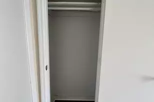 143 Park Ave, Milledgeville, GA 31061 - Photo 18