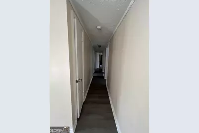 143 Park Avenue, Milledgeville, GA 31061 - Photo 6