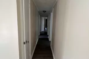 143 Park Ave, Milledgeville, GA 31061 - Photo 6