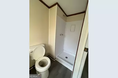 143 Park Avenue, Milledgeville, GA 31061 - Photo 16