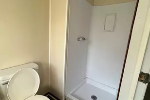 143 Park Ave, Milledgeville, GA 31061 - Photo 16