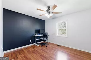 4941 Old Briar Trail, Douglasville, GA 30135 - Photo 14