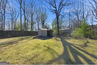 4941 Old Briar Trail, Douglasville, GA 30135 - Photo 28