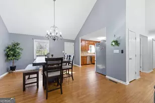 4941 Old Briar Trail, Douglasville, GA 30135 - Photo 6