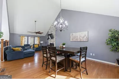 4941 Old Briar Trail, Douglasville, GA 30135 - Photo 2