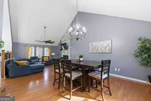 4941 Old Briar Trail, Douglasville, GA 30135 - Photo 2