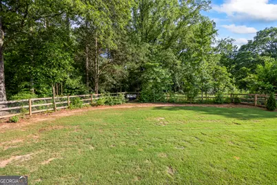 509 Mill Farm Lane, Monroe, GA 30655 - Photo 84