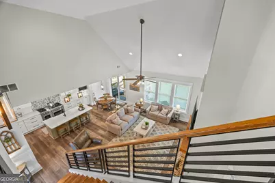 509 Mill Farm Lane, Monroe, GA 30655 - Photo 58