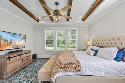 509 Mill Farm Lane, Monroe, GA 30655 - Photo 44