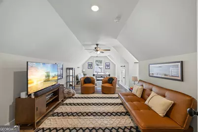 509 Mill Farm Lane, Monroe, GA 30655 - Photo 62