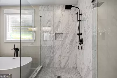 509 Mill Farm Lane, Monroe, GA 30655 - Photo 50