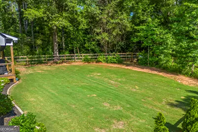509 Mill Farm Lane, Monroe, GA 30655 - Photo 78