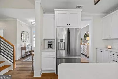 509 Mill Farm Lane, Monroe, GA 30655 - Photo 24