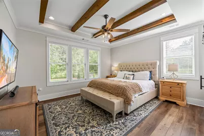 509 Mill Farm Lane, Monroe, GA 30655 - Photo 40