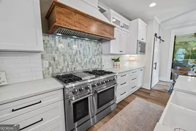 509 Mill Farm Lane, Monroe, GA 30655 - Photo 28