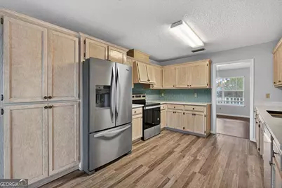 123 Ashley Marsh Drive, Brunswick, GA 31523 - Photo 12