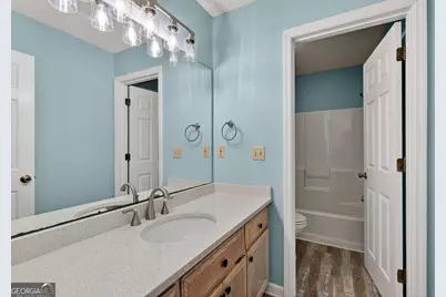 123 Ashley Marsh Drive, Brunswick, GA 31523 - Photo 24