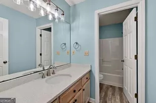 123 Ashley Marsh Dr, Brunswick, GA 31523 - Photo 24