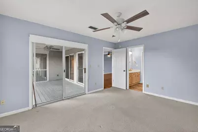 123 Ashley Marsh Drive, Brunswick, GA 31523 - Photo 20