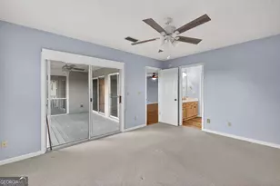 123 Ashley Marsh Dr, Brunswick, GA 31523 - Photo 20