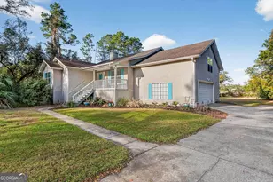 123 Ashley Marsh Dr, Brunswick, GA 31523 - Photo 34