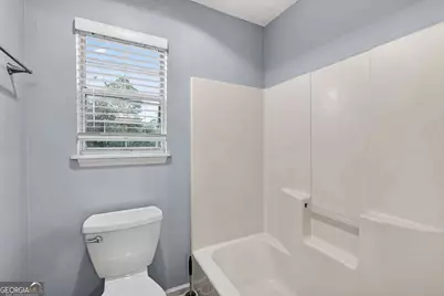 123 Ashley Marsh Drive, Brunswick, GA 31523 - Photo 22