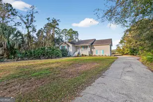 123 Ashley Marsh Dr, Brunswick, GA 31523 - Photo 36