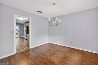 123 Ashley Marsh Drive, Brunswick, GA 31523 - Photo 6