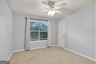 123 Ashley Marsh Drive, Brunswick, GA 31523 - Photo 26