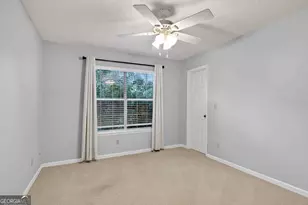 123 Ashley Marsh Dr, Brunswick, GA 31523 - Photo 26