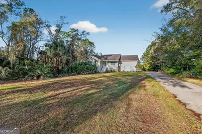 123 Ashley Marsh Drive, Brunswick, GA 31523 - Photo 38