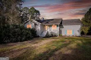 123 Ashley Marsh Dr, Brunswick, GA 31523 - Photo 2