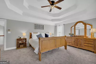 1120 Liberty Lane, Bogart, GA 30622 - Photo 32