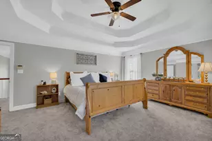 1120 Liberty Ln, Bogart, GA 30622 - Photo 32