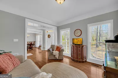 1120 Liberty Lane, Bogart, GA 30622 - Photo 12