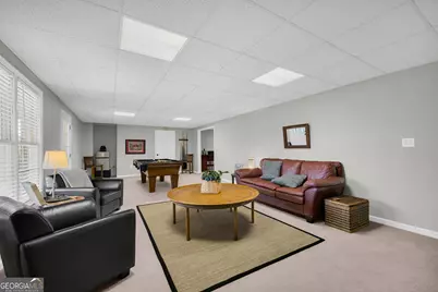 1120 Liberty Lane, Bogart, GA 30622 - Photo 46