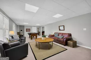 1120 Liberty Ln, Bogart, GA 30622 - Photo 46