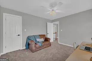 1120 Liberty Ln, Bogart, GA 30622 - Photo 42