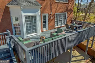 1120 Liberty Ln, Bogart, GA 30622 - Photo 52