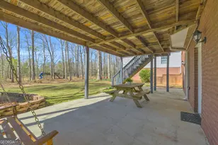 1120 Liberty Ln, Bogart, GA 30622 - Photo 54