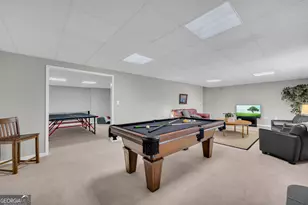 1120 Liberty Ln, Bogart, GA 30622 - Photo 48