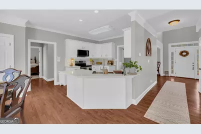 1120 Liberty Lane, Bogart, GA 30622 - Photo 20