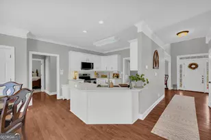 1120 Liberty Ln, Bogart, GA 30622 - Photo 20