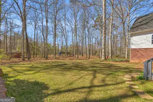 1120 Liberty Ln, Bogart, GA 30622 - Photo 56