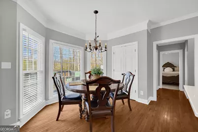 1120 Liberty Lane, Bogart, GA 30622 - Photo 22