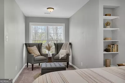 1120 Liberty Lane, Bogart, GA 30622 - Photo 40