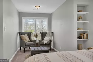 1120 Liberty Ln, Bogart, GA 30622 - Photo 40