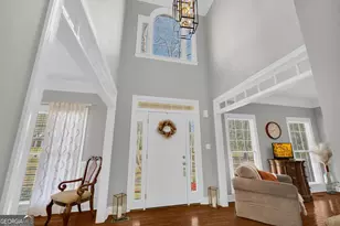 1120 Liberty Ln, Bogart, GA 30622 - Photo 10