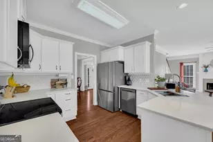 1120 Liberty Ln, Bogart, GA 30622 - Photo 16